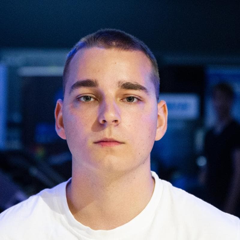 nyx matija jovanović