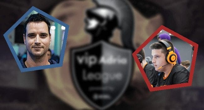 nk nulum vip adria