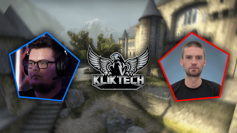 bomez imp kliktech
