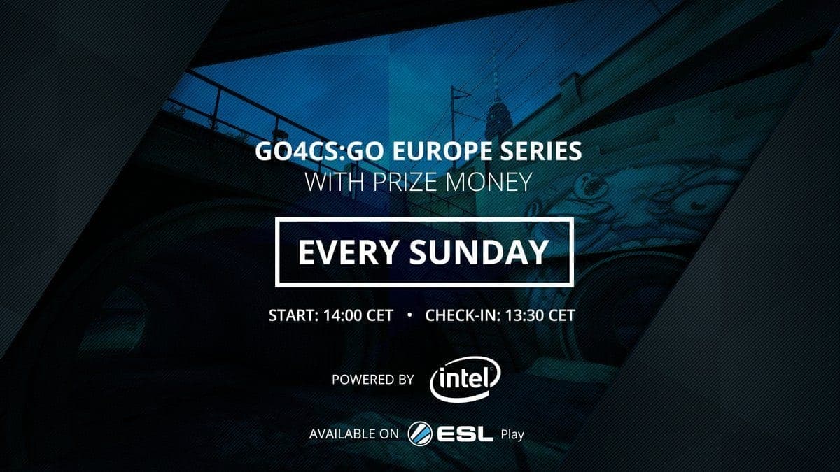 go4csgo