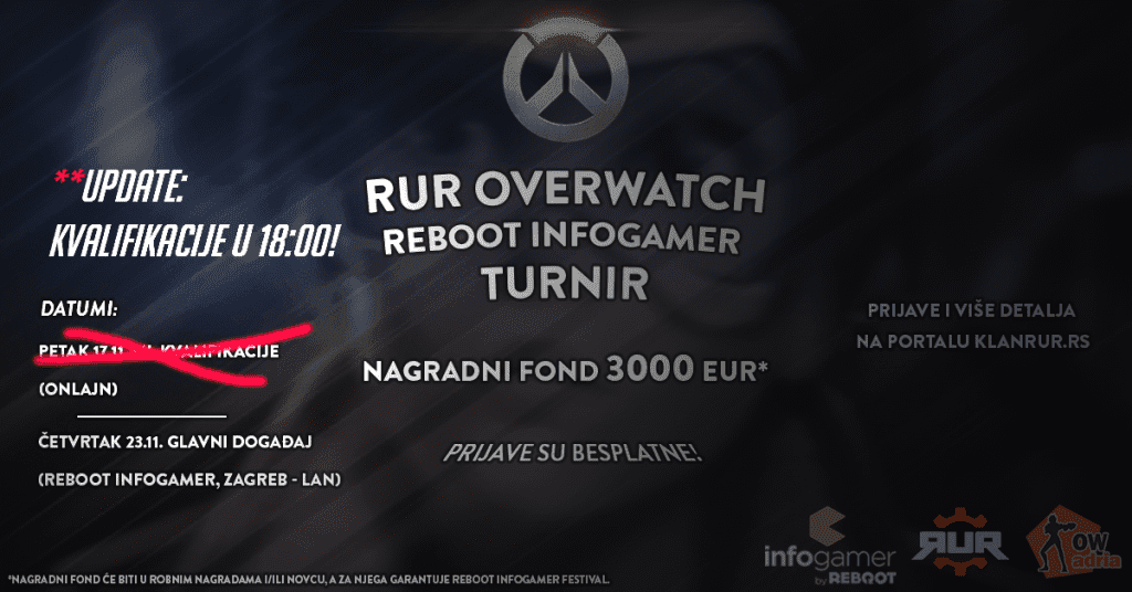 overwatchrurkvali