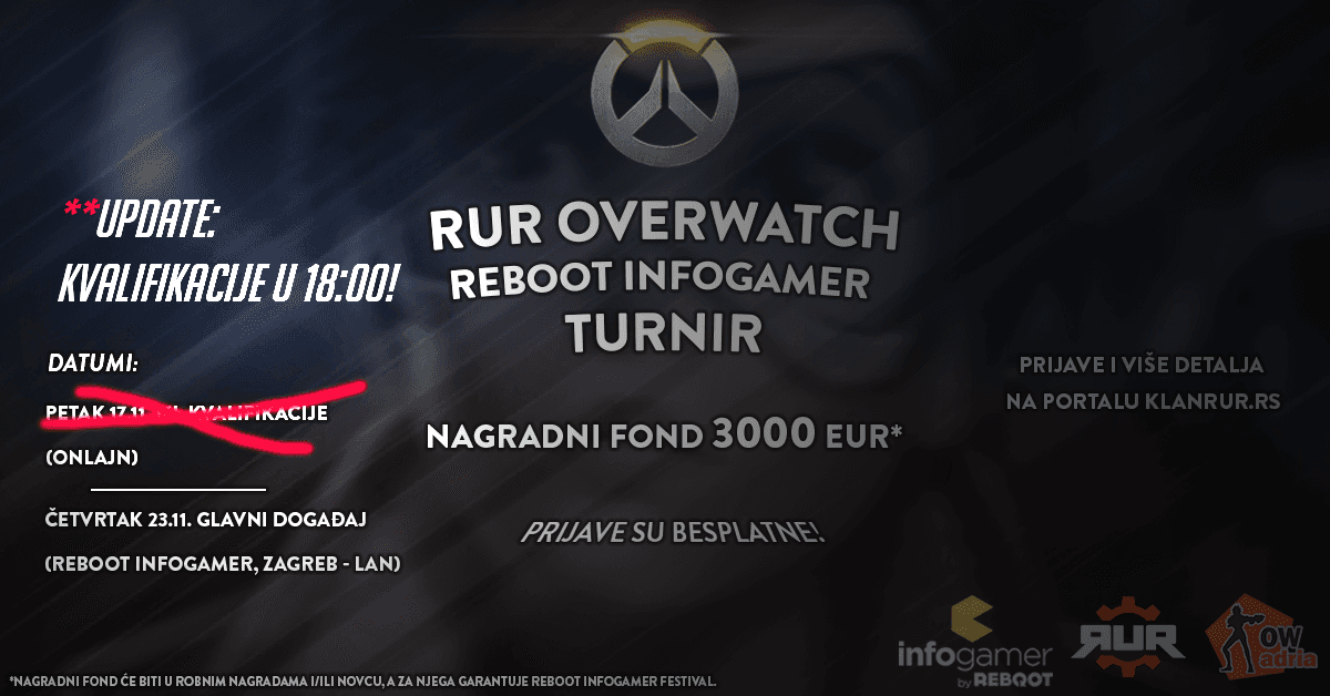overwatchrurkvali
