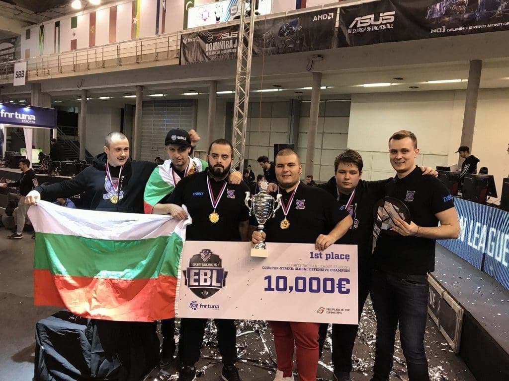 windigo ebl sezona 1 valiance