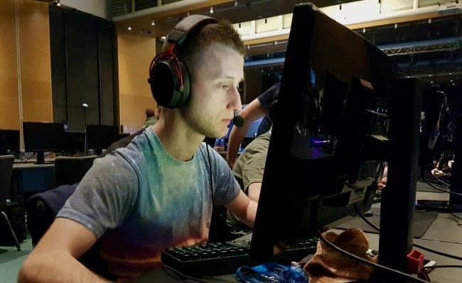 impulse csgo