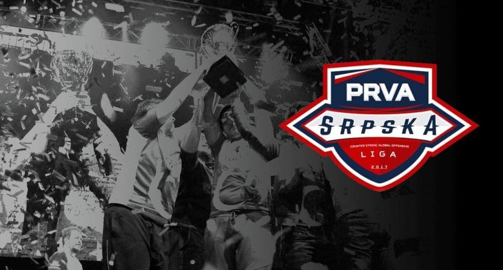 efrag twc psl