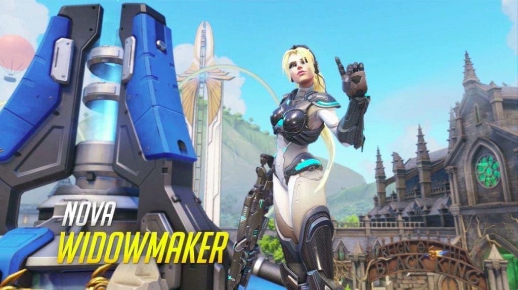 overwatch skinovi