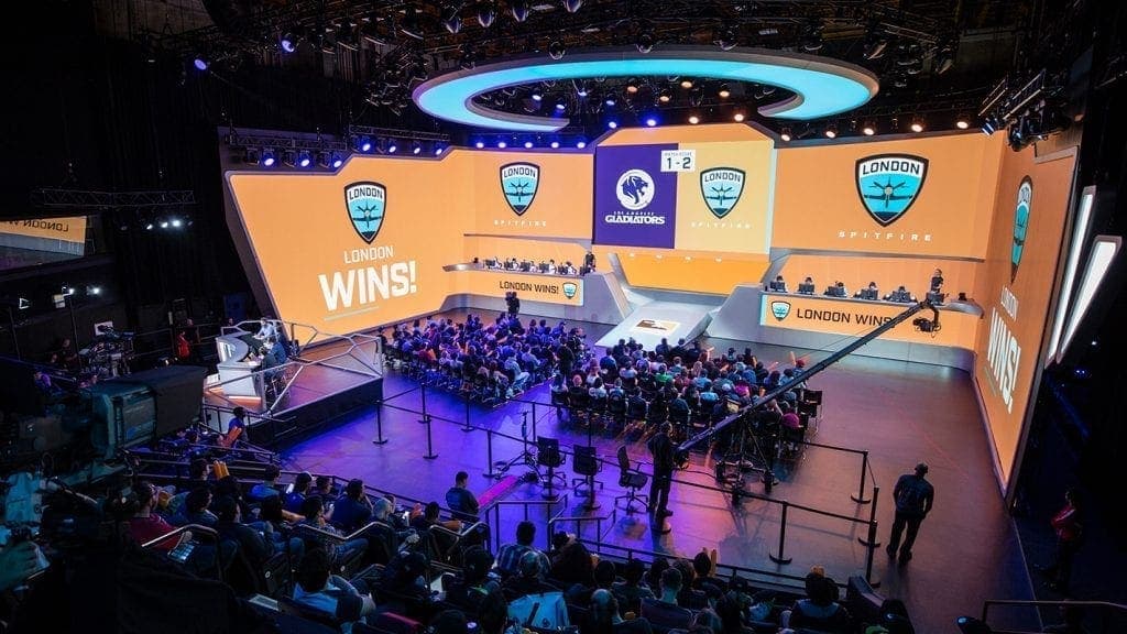 overwatchleague twitch
