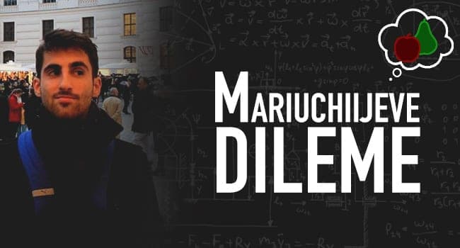 mariuchii analiza statistika