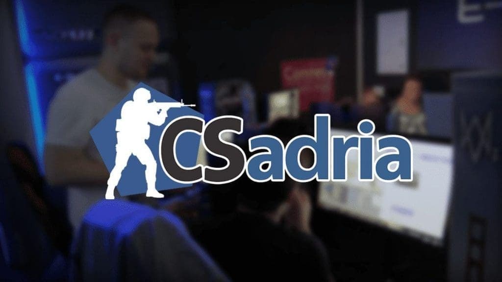 CSadria trazi suradnike