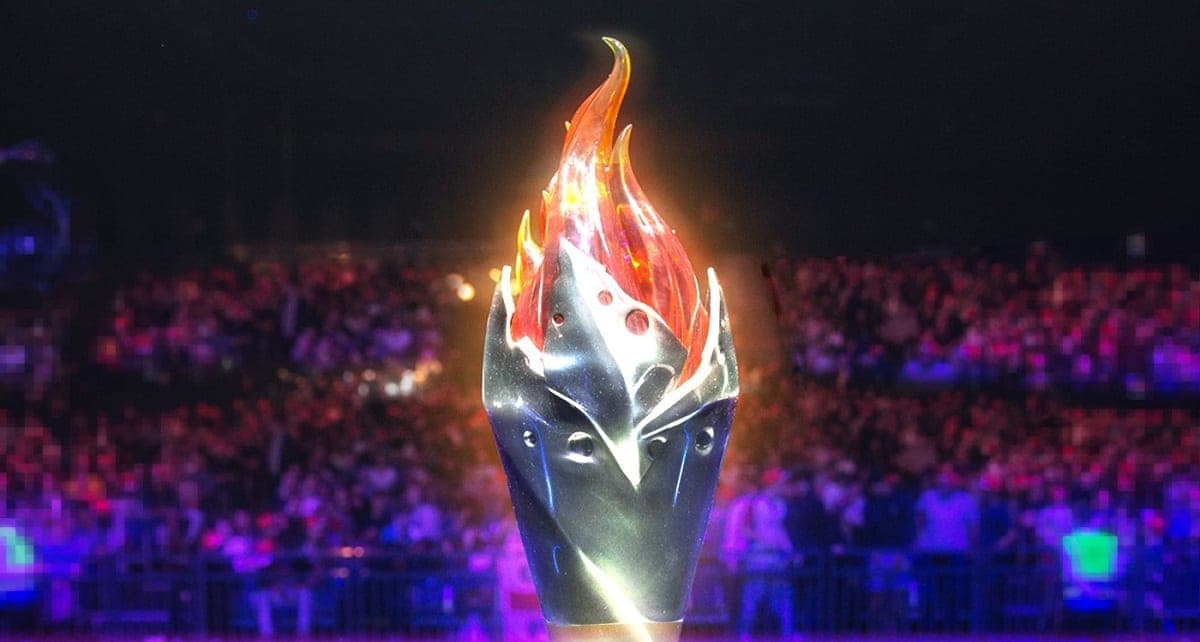 ECS
