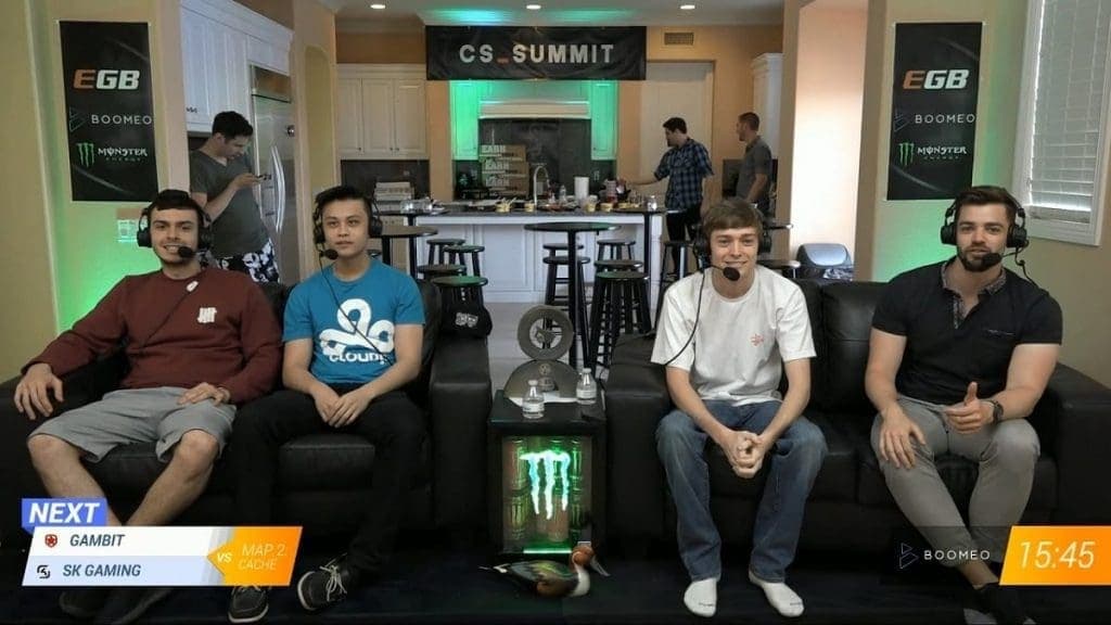 cs_summit