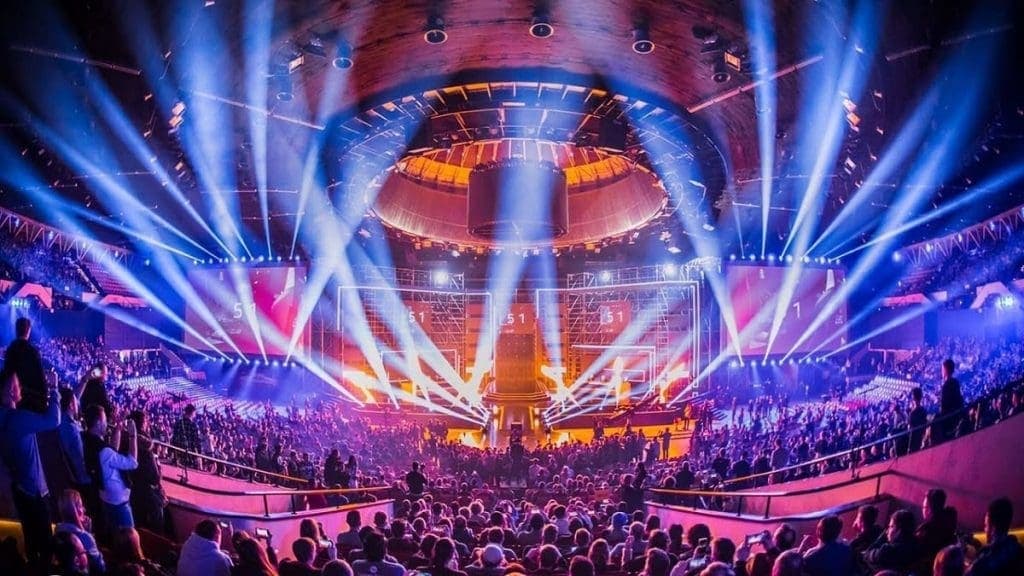 iem katowice csgo
