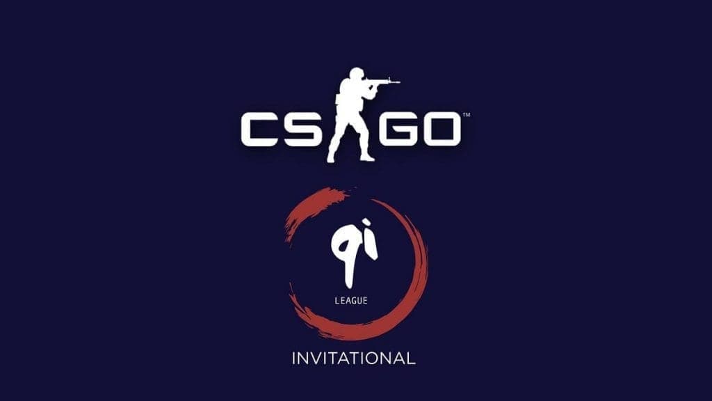 qi invitational beograd