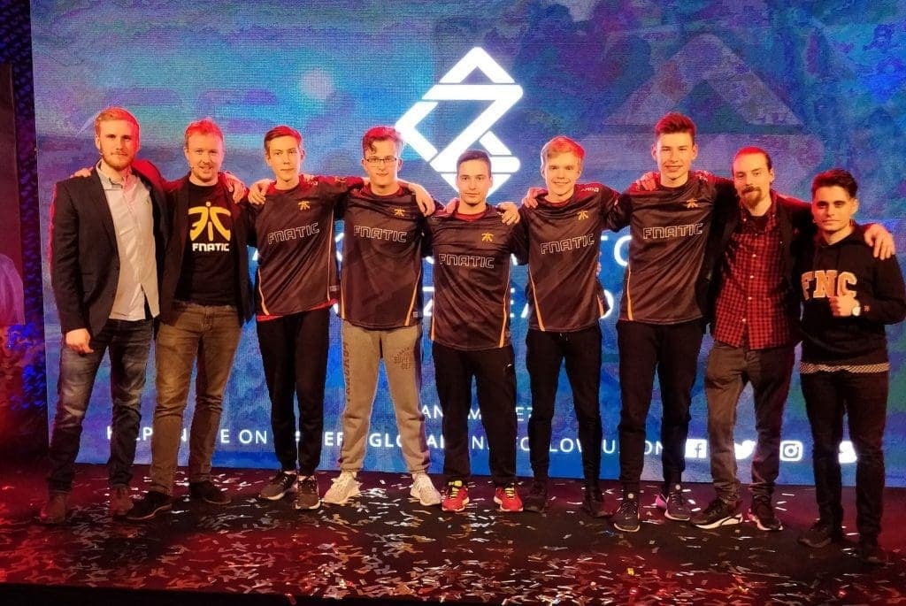 MaTafe GAMERZ bomez