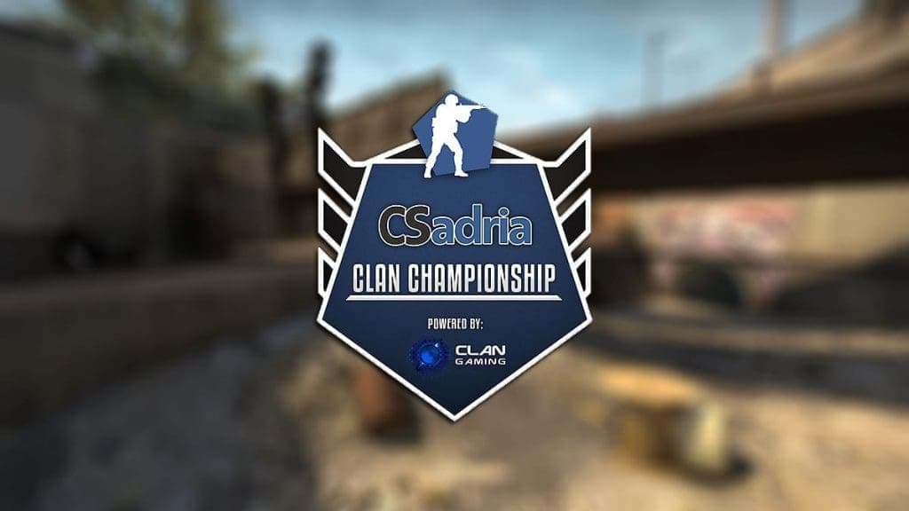 CSadriaClanChamp