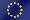 EU