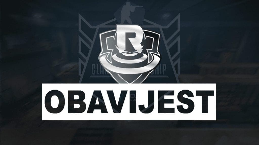 Ripple E-Sports CSadria