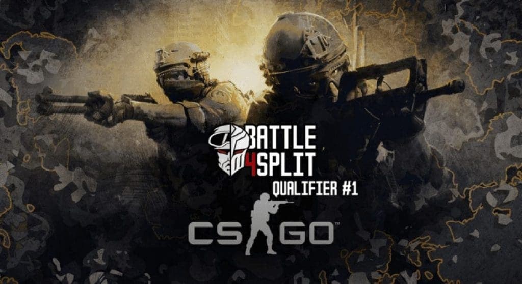 battle4split csgo