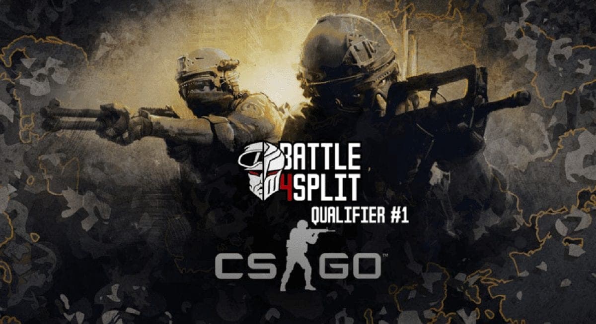 battle4split csgo