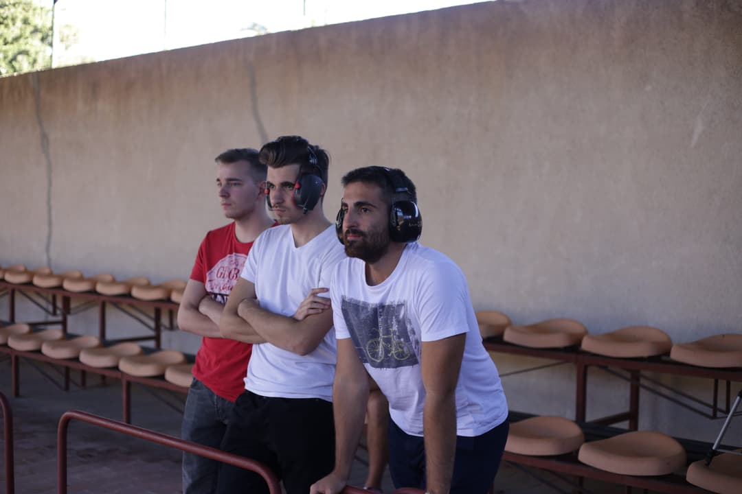 Locastic Esports