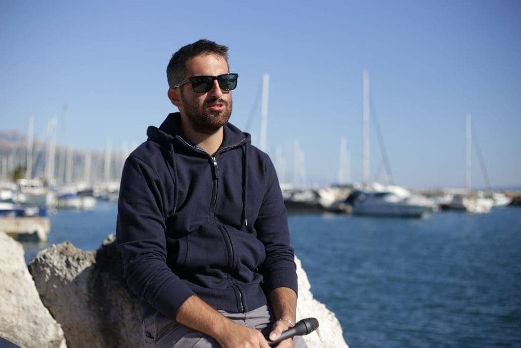 Locastic Esports Mariuchiii