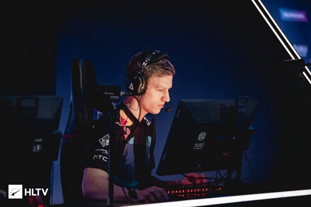 skadoodle