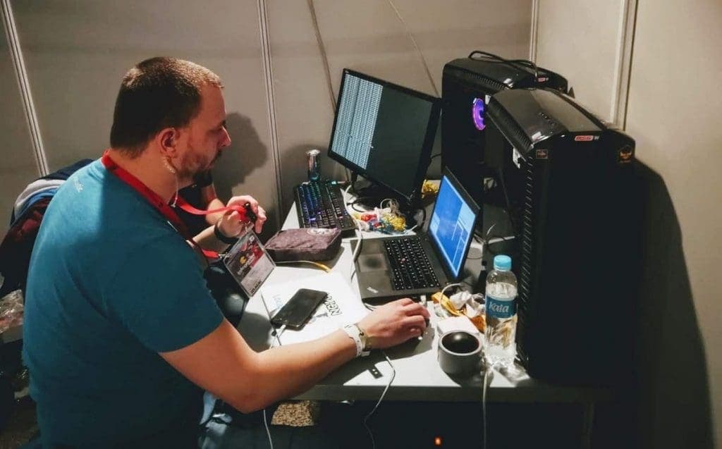 ebot,csgo,ts3 skripta flegma