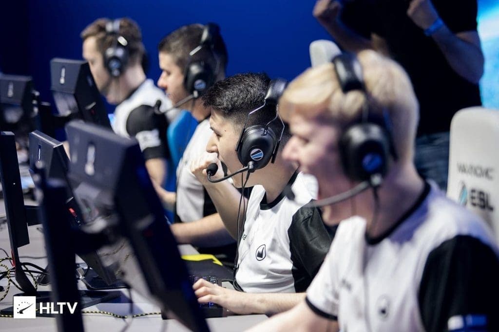 Valiance&CO IEM Sydney
