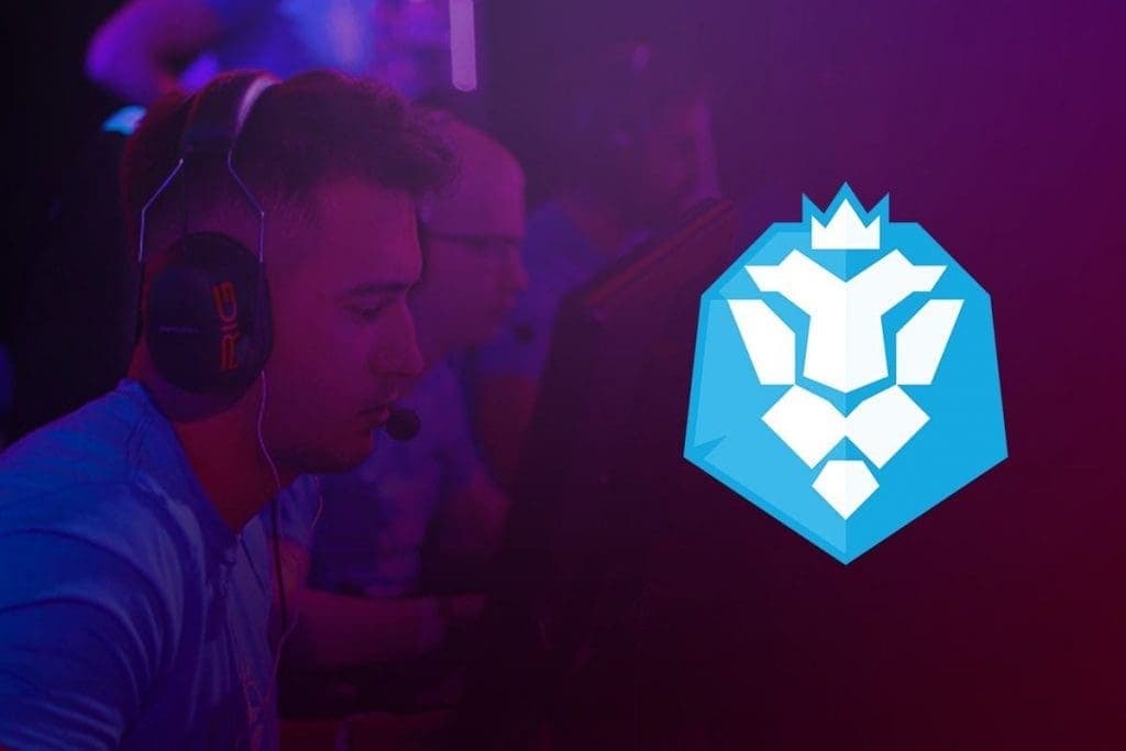 Locastic Salted
