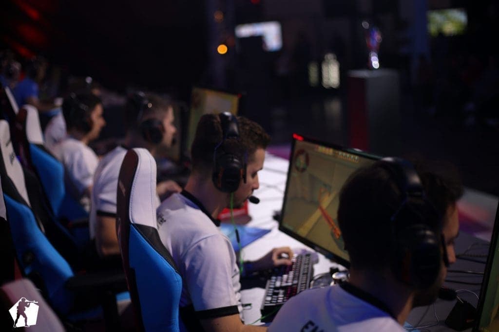 DreamHack Open Tours