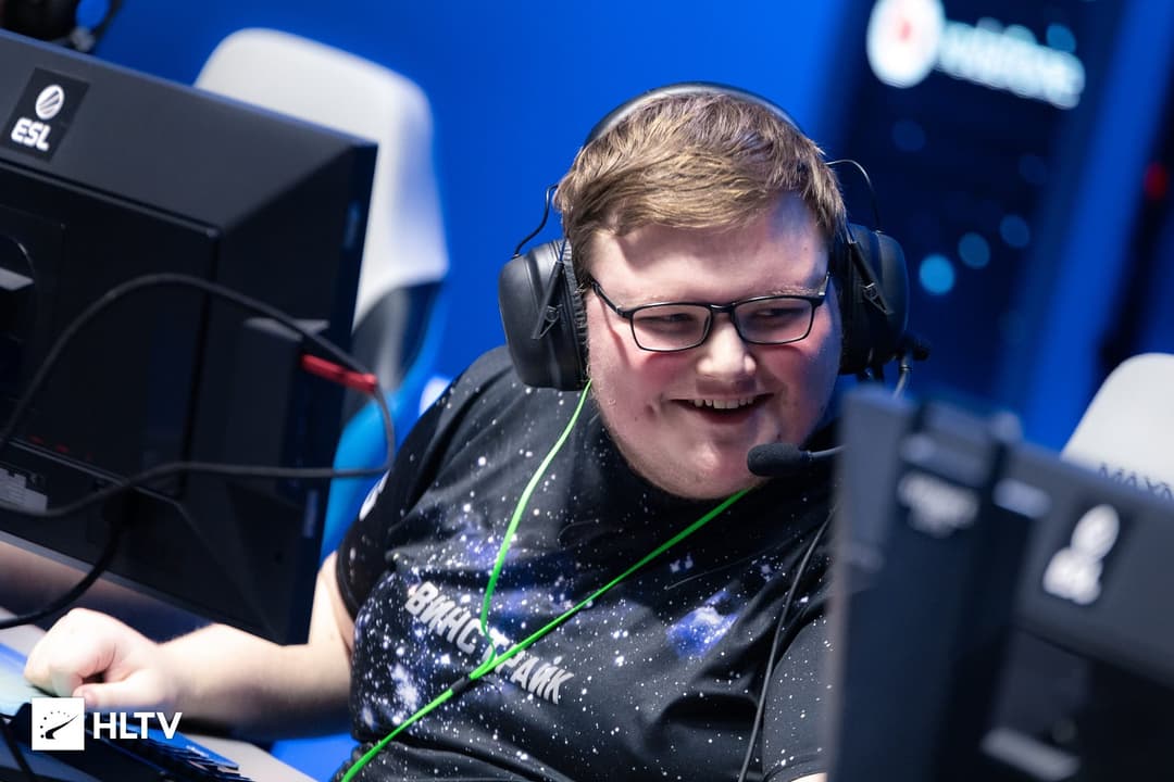 Boombl4