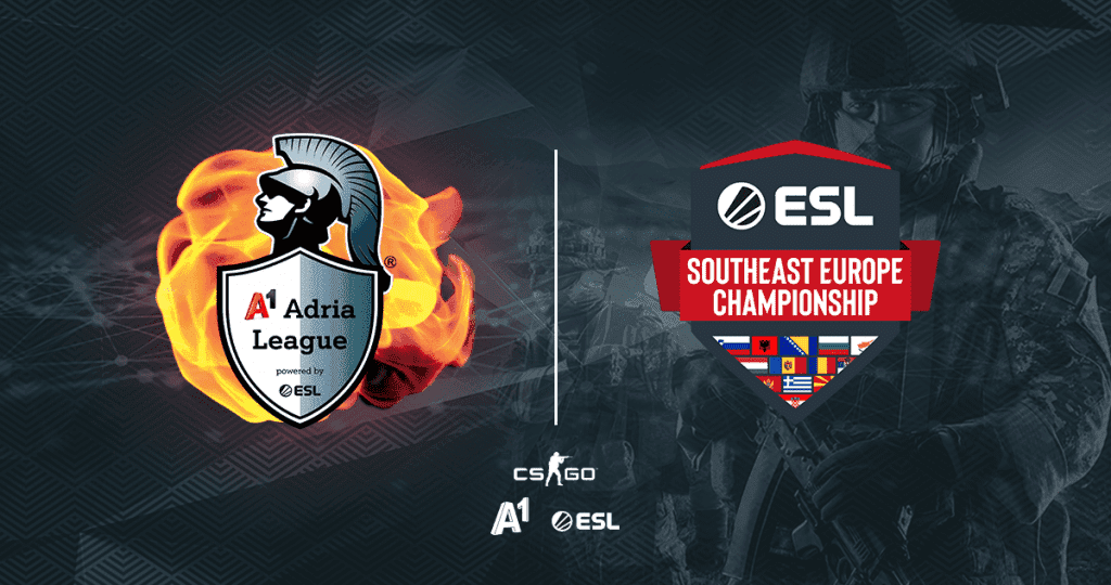 ESL PreClimber