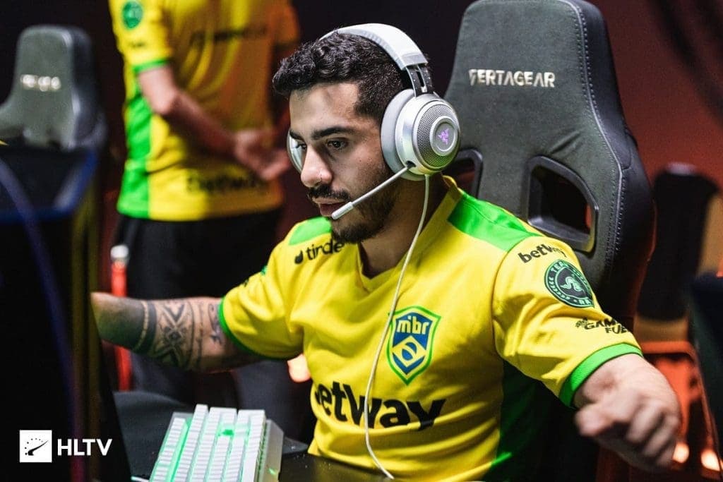 coldzera mibr