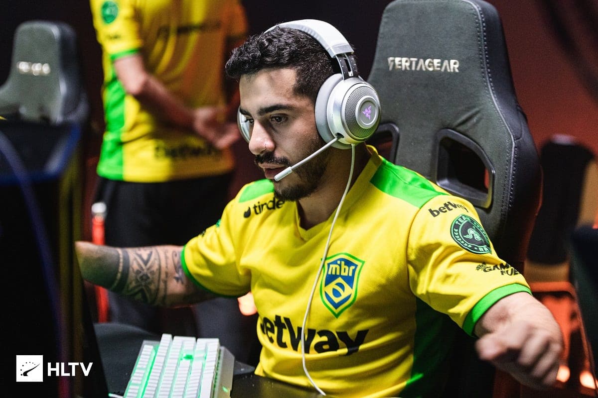 coldzera mibr