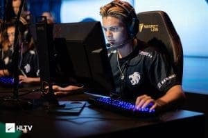 Kjaerbye