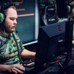 flusha
