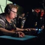 Boombl4