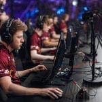 Renegades