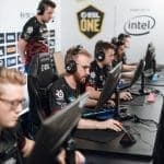 FaZe Clan olofmeister