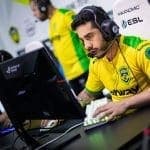coldzera