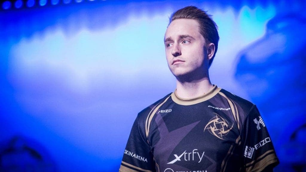 GeT_RiGhT napustio NiP