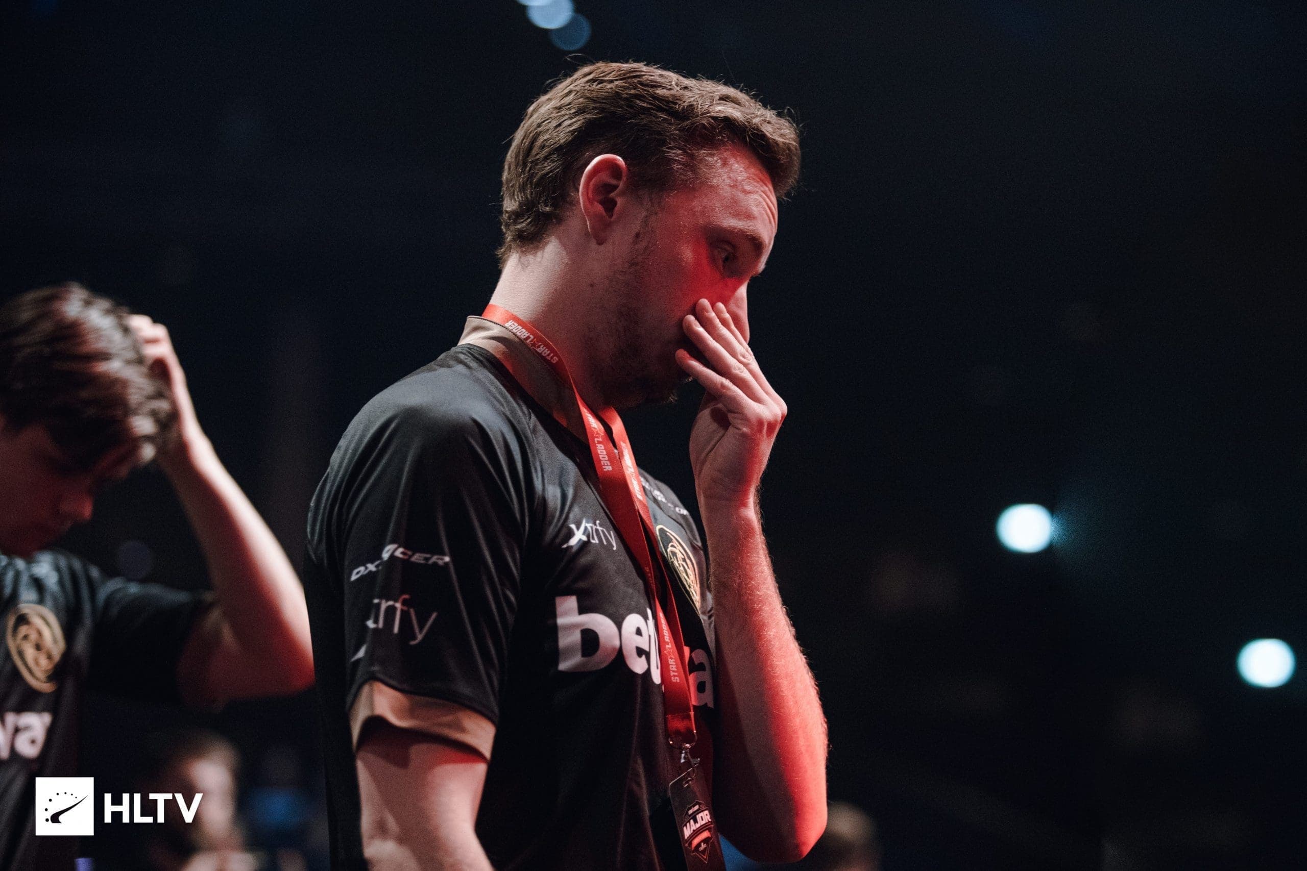 get_right