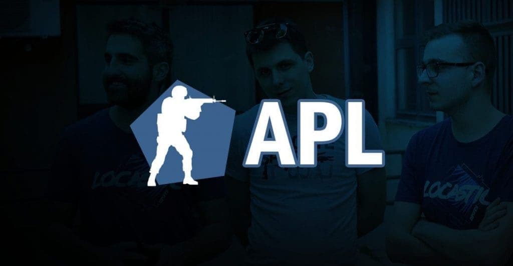 APL