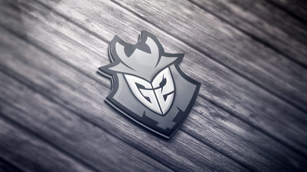 G2esports