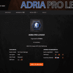 APL