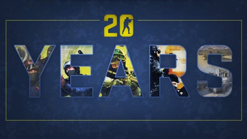20anniversary
