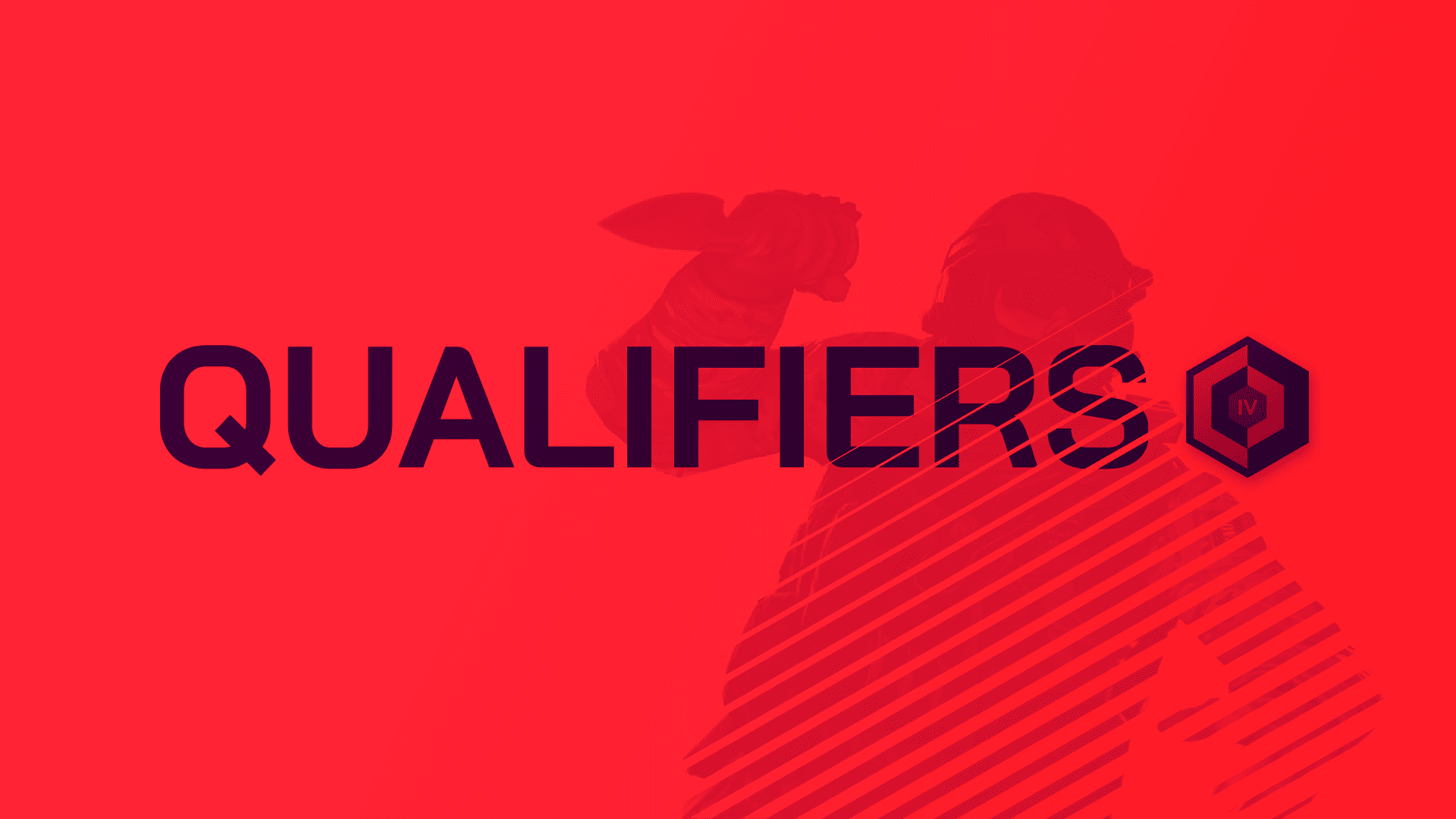 CSadria Clan Championship 4