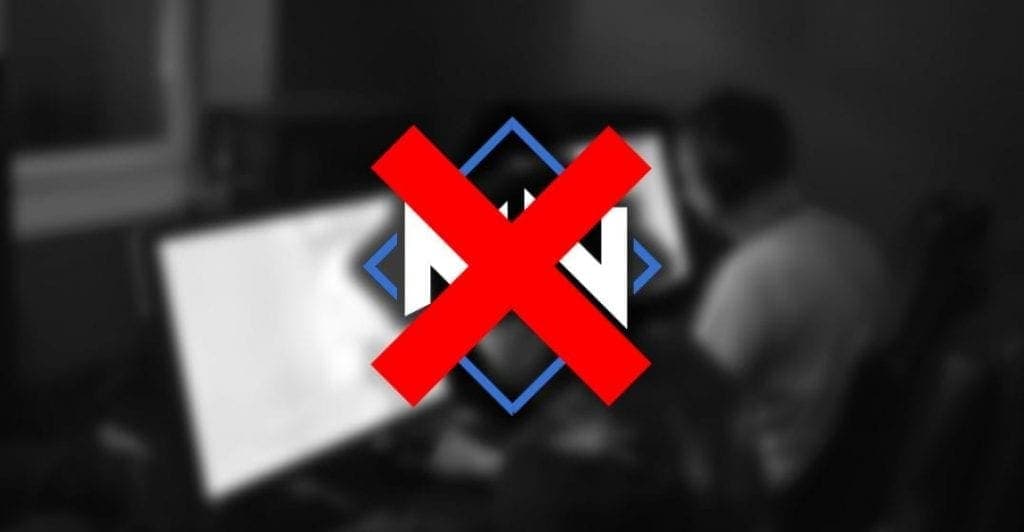 CSadria Clan Championship - Mladi Nabadači