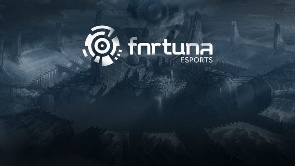 Fortuna Esports