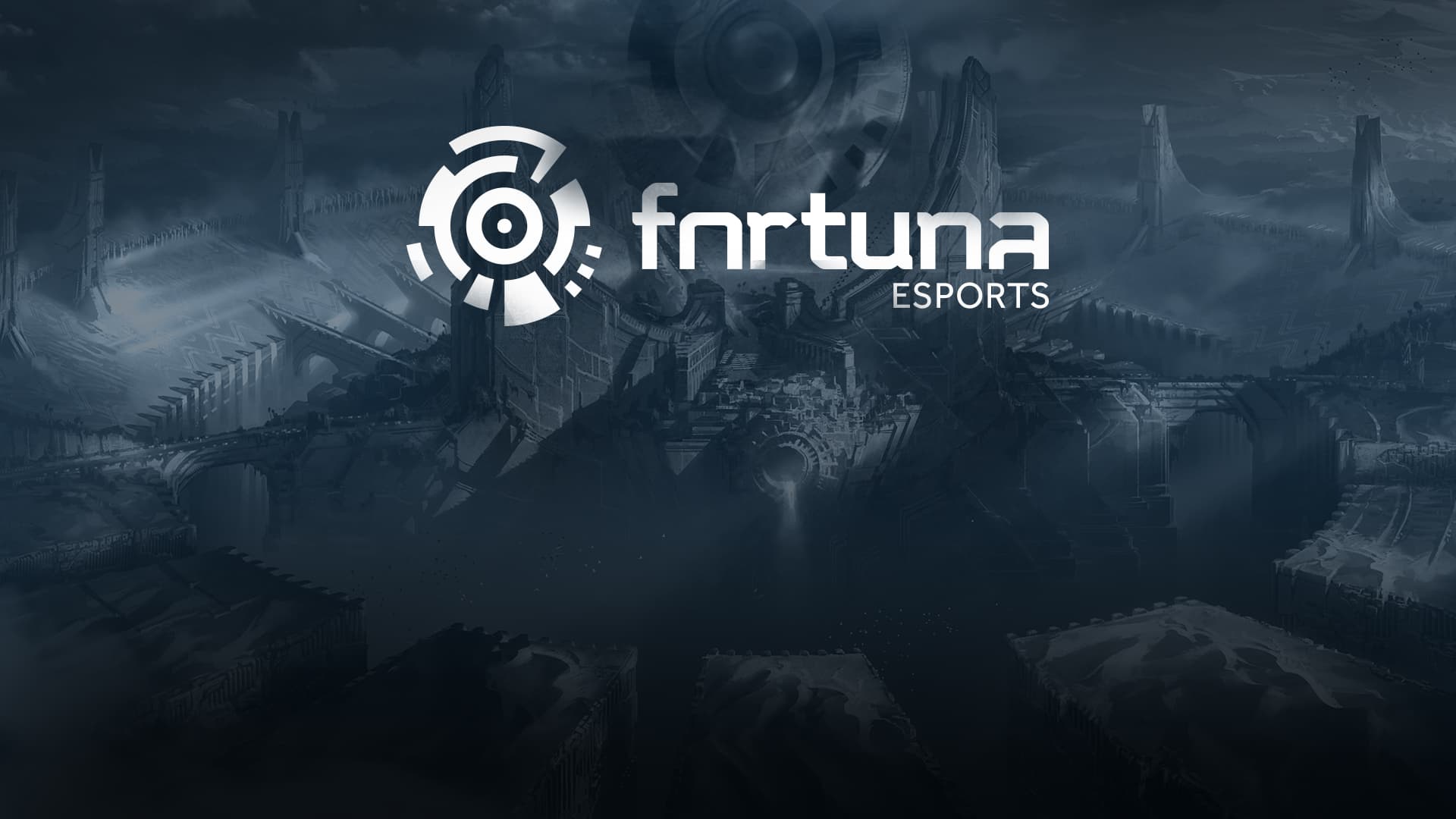 Fortuna Esports